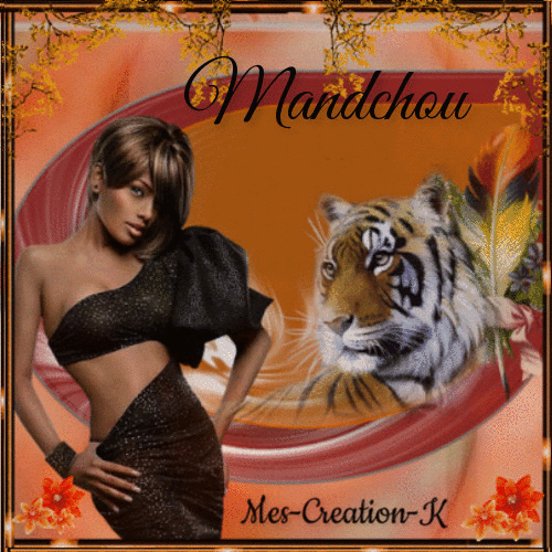 UN TRES BEAU CADEAU DE MON AMIE,VISITEZ SON BEAU BLOG.MERCI. UN TRES BEAU CADEAU DE MON AMIE,VISITEZ SON BEAU BLOG.MERCI.